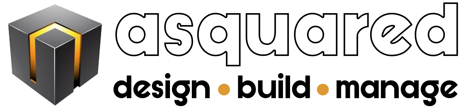 asquared.gr